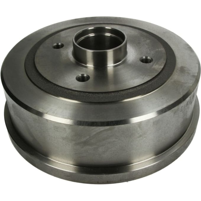 Remtrommel, 1 stuk TRW DB4302B
