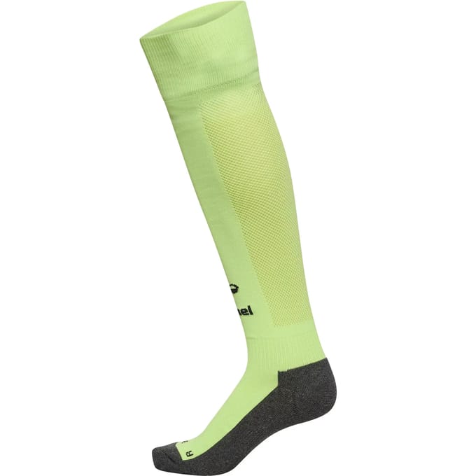 Kindersokken Hummel Blaze 26 Essential