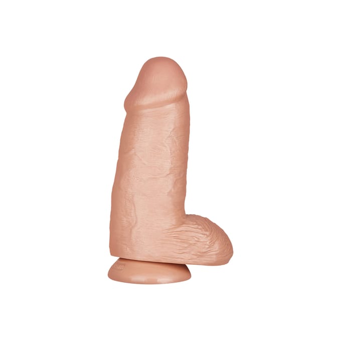 Pipedream - King Cock - King Cock Chubby