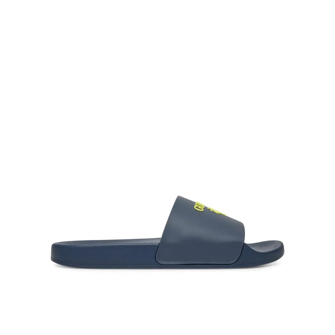 Tapschoenen Guess Palma