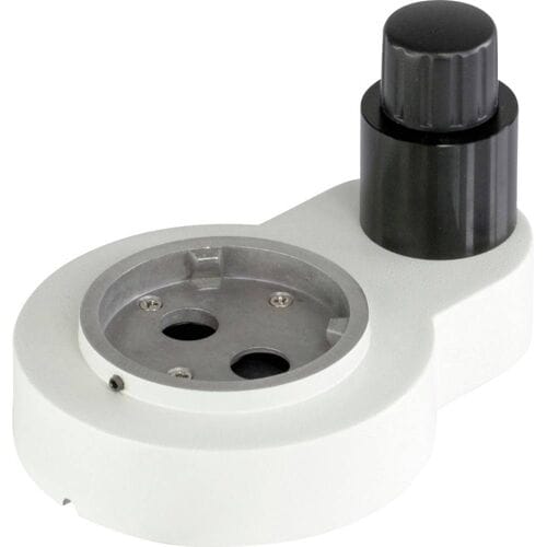 Kern OZBA5401 OZB-A5401 Bundel verdeler Geschikt voor merk (microscoop) Kern