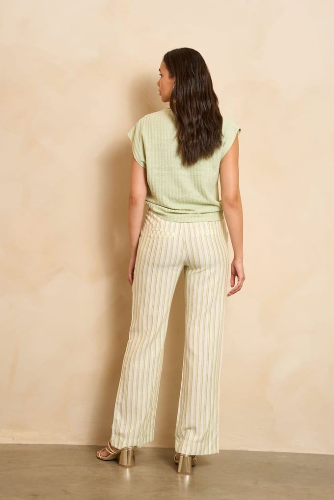 Top Elian | Mint