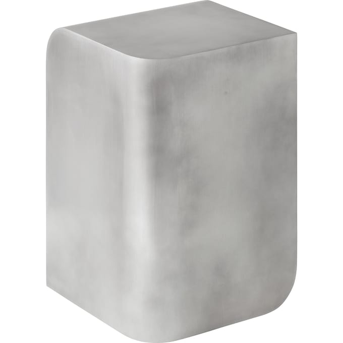 Audo Volume bijzettafel
