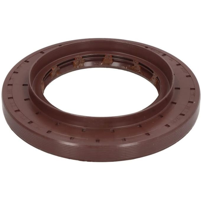 Element, aandrijfas ZF 0734319605ZF