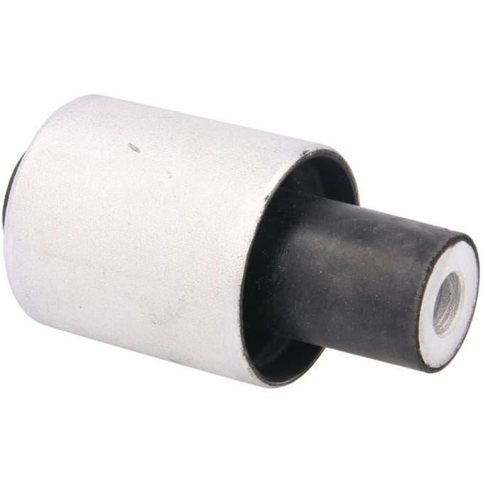 Voorste draagarm silentblock DELPHI TD704W