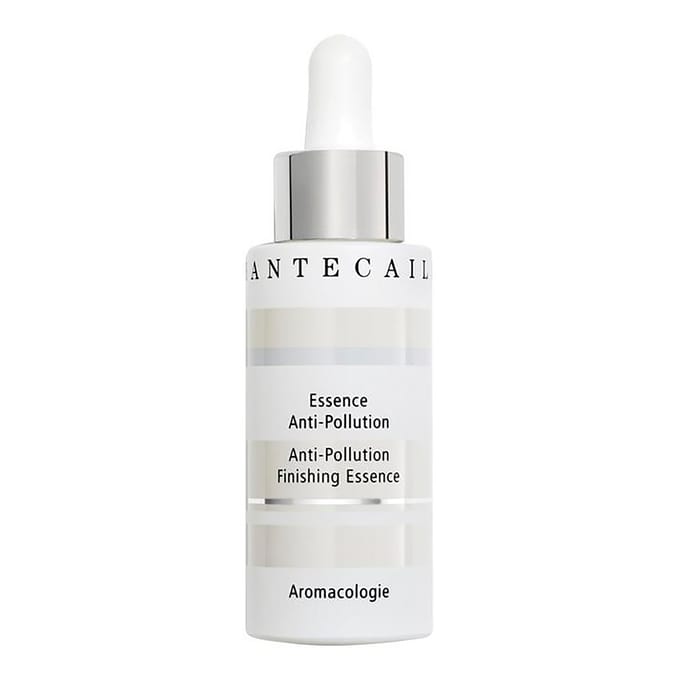 Chantecaille Chantecaille Anti Pollution Essence