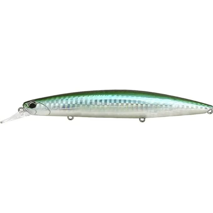 Lure Duo Beach Walker Guado 130 S 24g