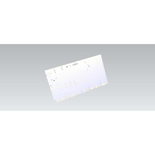 AEG niet-geconfigureerde module, EWX20,WM,FULL,C,WiFi 140166284277