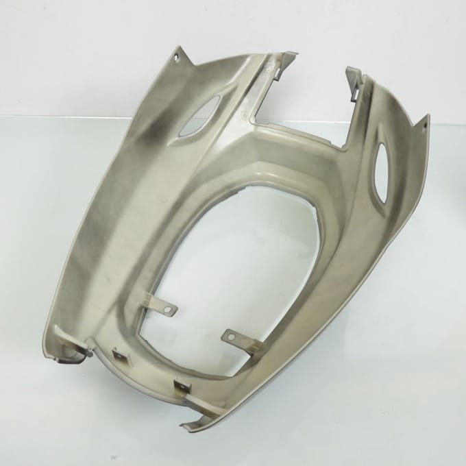 Kit carénage P2R pour Scooter Yamaha 50 BWS 2004 à 2017 Neuf