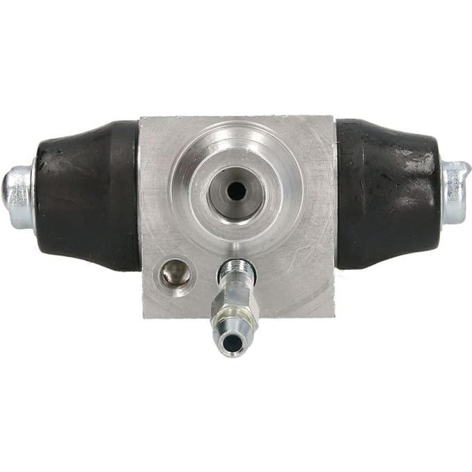 Wielremcilinder TRW BWC107A