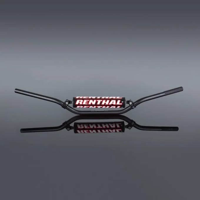 Motorfietsstuur Renthal Mini MX RC Mini/85CC