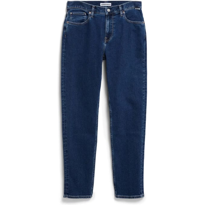 Jeans Armedangels Tapered Aarjo