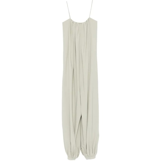 Alysi Vrouwenkleding