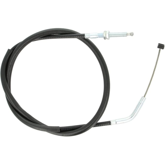 Kabel, koppelingsbediening 4 RIDE LS-025