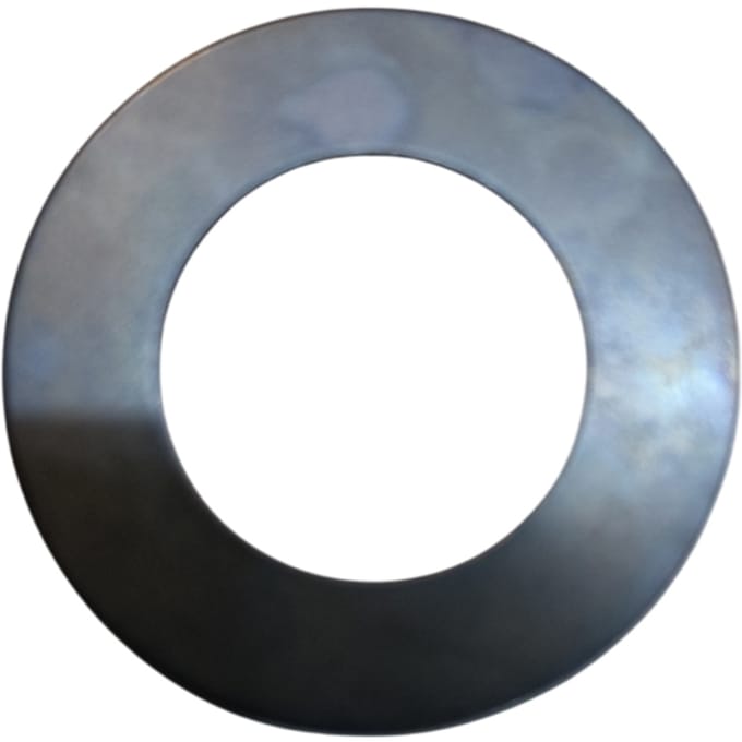 Washer