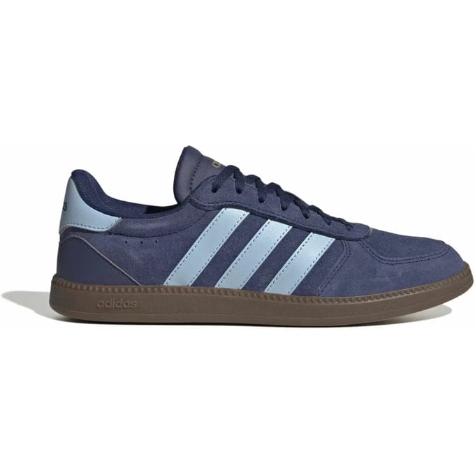 Damestrainers adidas Breaknet Sleek