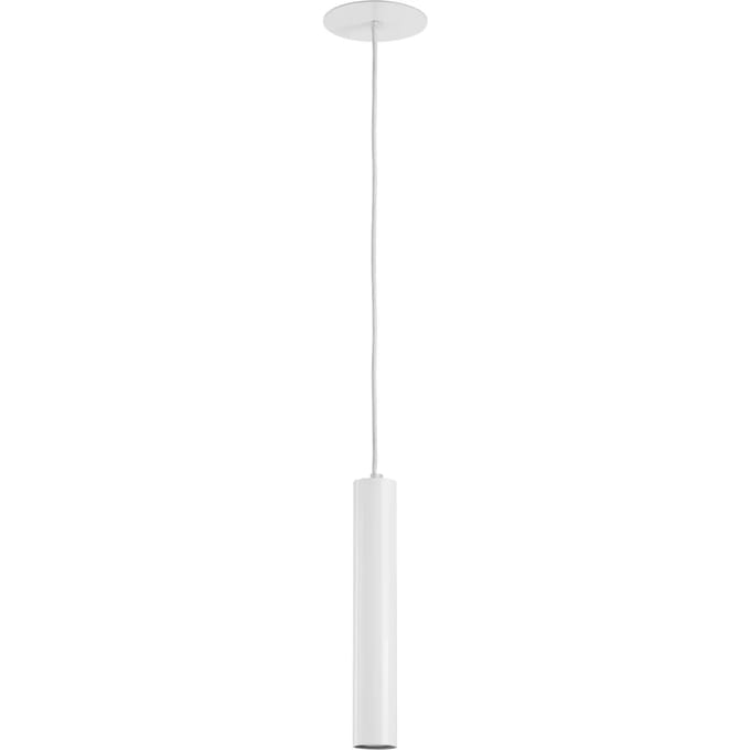Luminaire suspendu Exo lighting Tania GU10