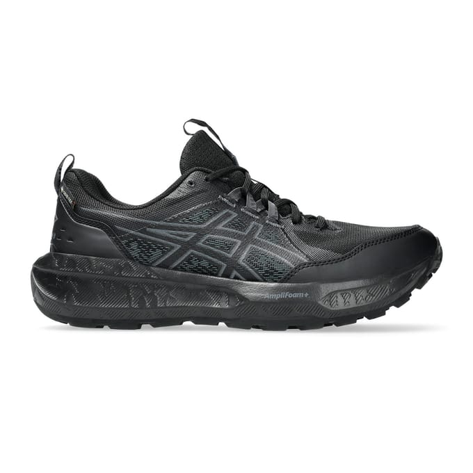 ASICS Gel-Sonoma 8 GTX Trailschoen Dames