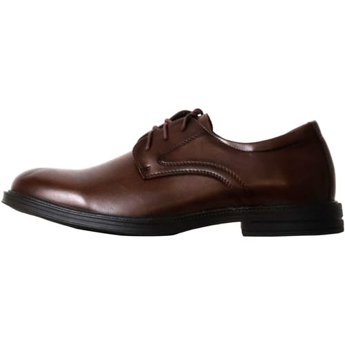 Nette schoenen Elong 283048