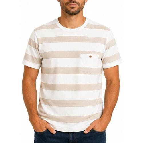 T-shirt Rms 26 -