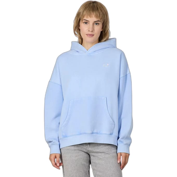 Dames Hoodie Ragwear Germma PP