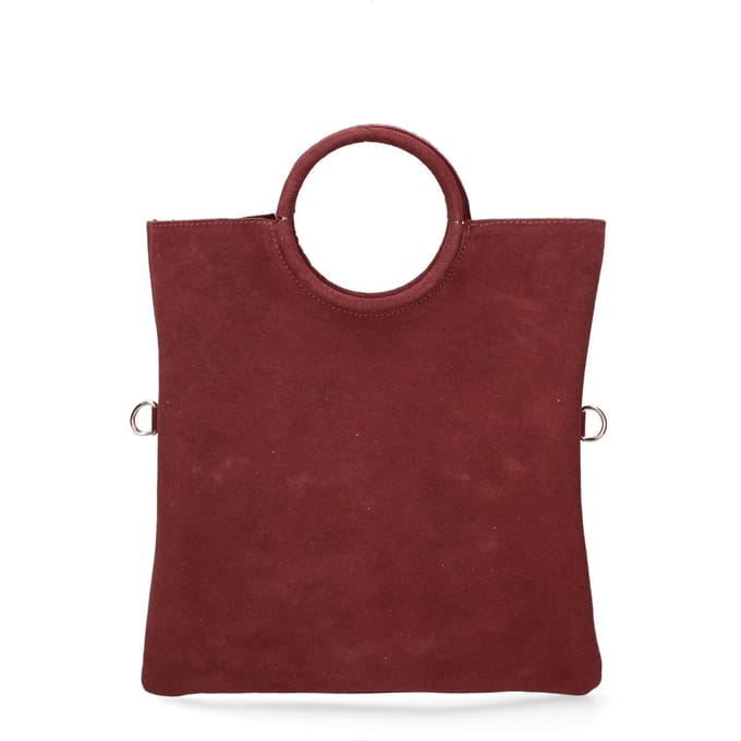 Gave Lux Handbag Women