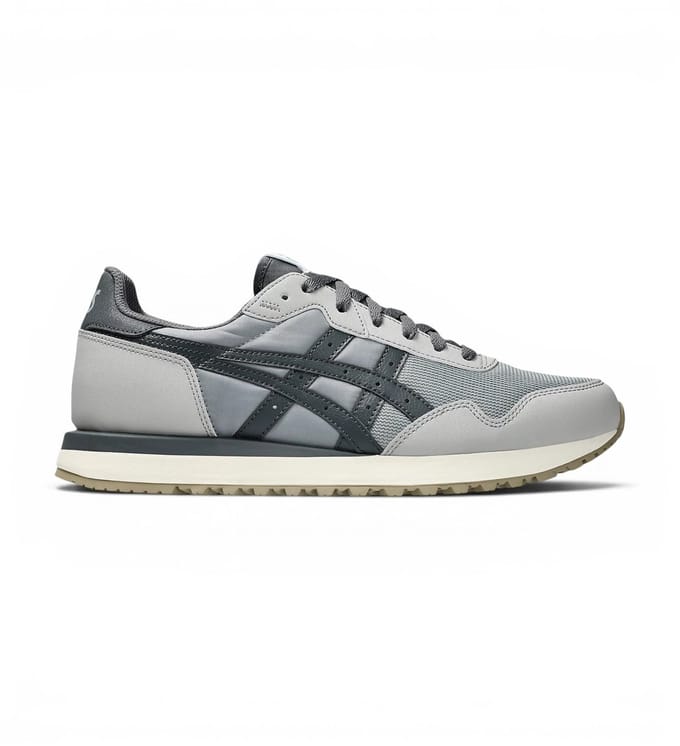 Asics Sneakers Tiger Runner II