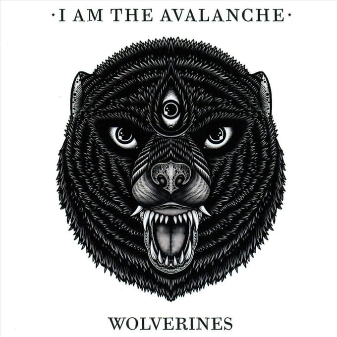 Wolverines