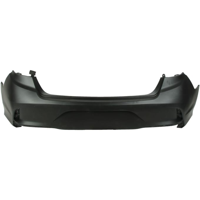 Bumper BLIC 5510-00-3170950P