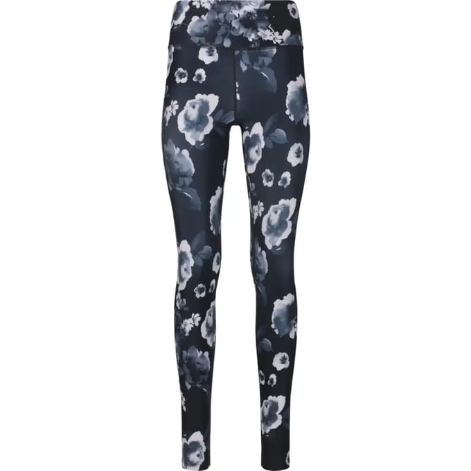 Leggings voor dames Athlecia France