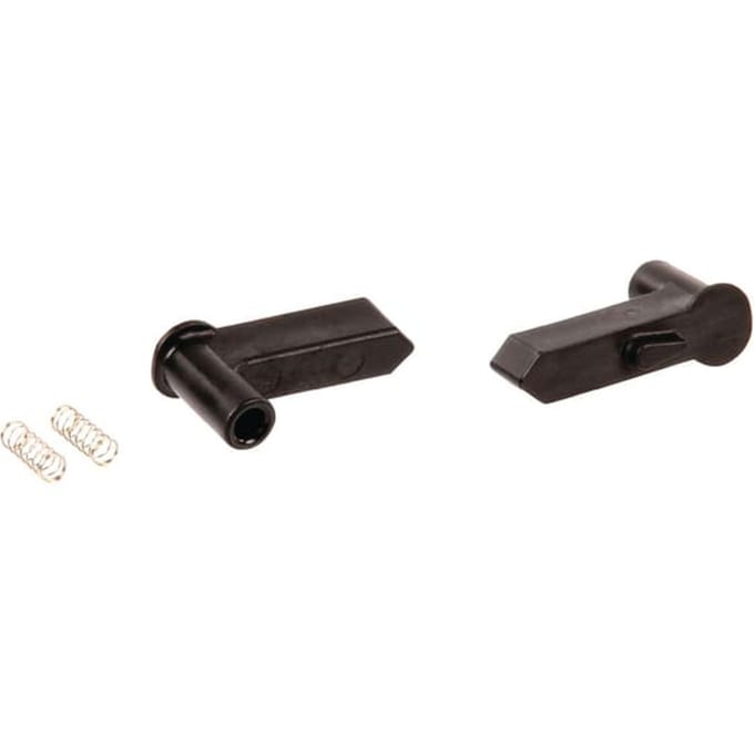 Briggs & stratton starterpal