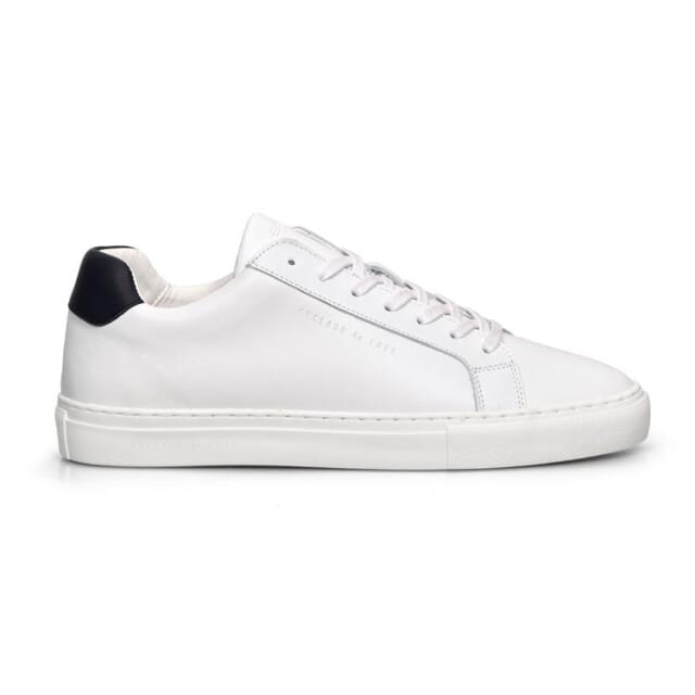 Cycleur de Luxe 50-50