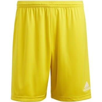 Ent22 Sho - Sportwear - Volwassen