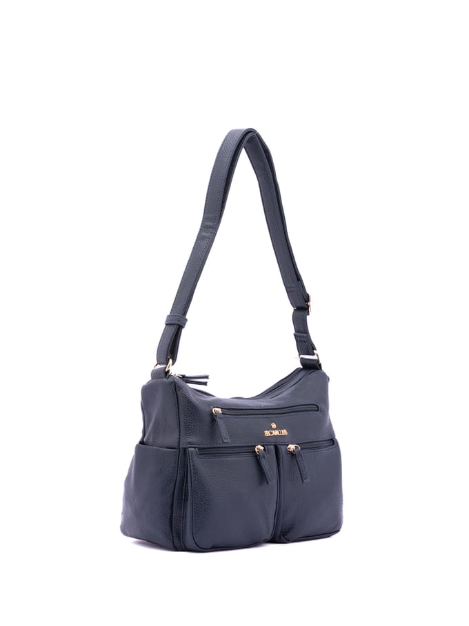 B Cavalli schoudertas Vrouwen