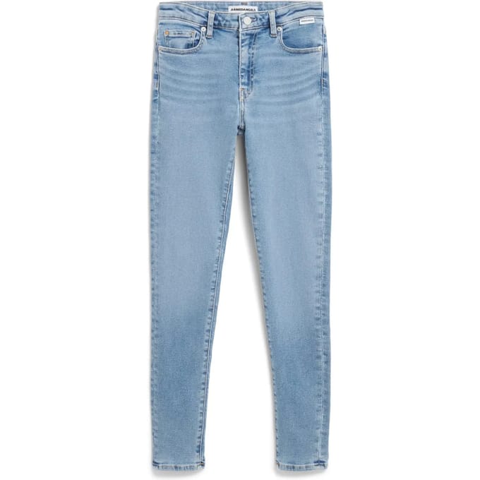 Dames skinny jeans Armedangels Tillaa