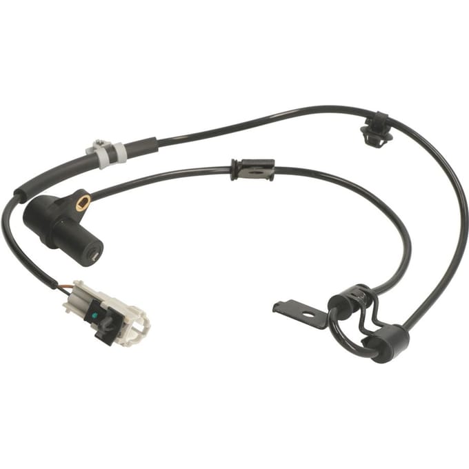 Sensor, wielsnelheid DELPHI SS20403
