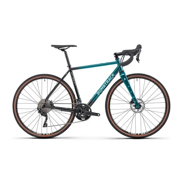 Fiets Bombtrack Hook
