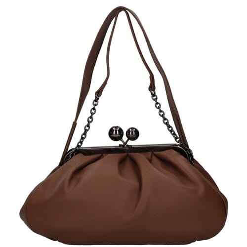 Handtas Max Mara CUBICO