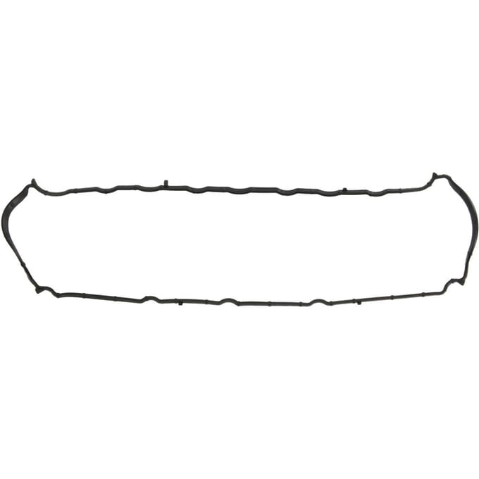 Pakking kleppendeksel CORTECO 440499P