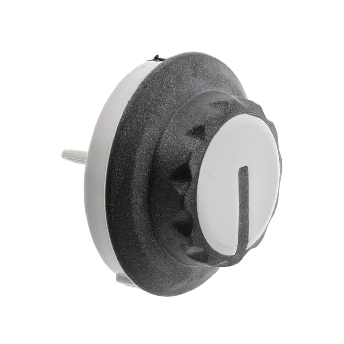 AEG knop, stroom, regulator 140049808011