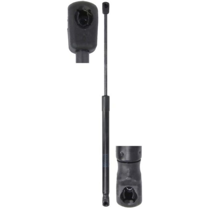 Gasveer, motorkap STABILUS 024295
