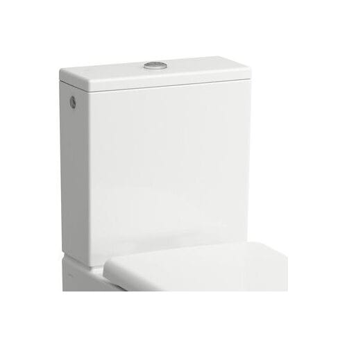 LAUFEN Pro cistern for combination, WA lateral H8299520009721