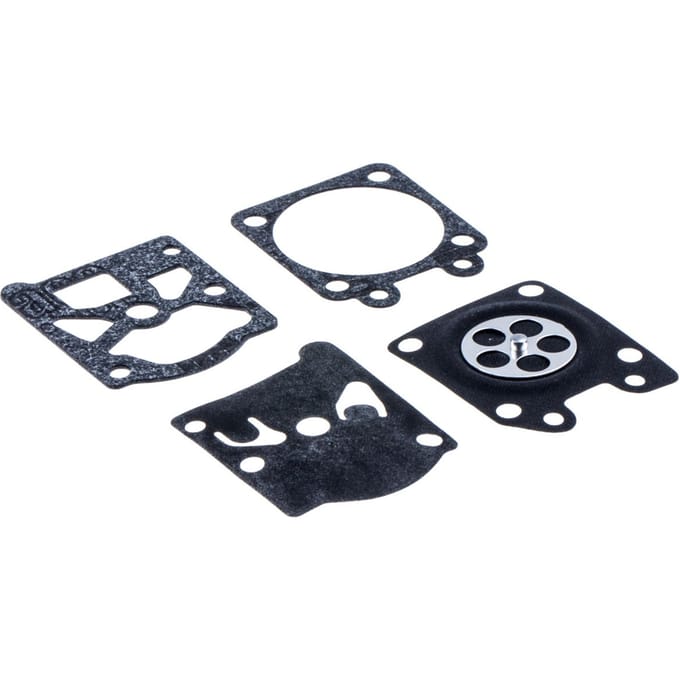 Husqvarna membraam set oa wt99 walbro