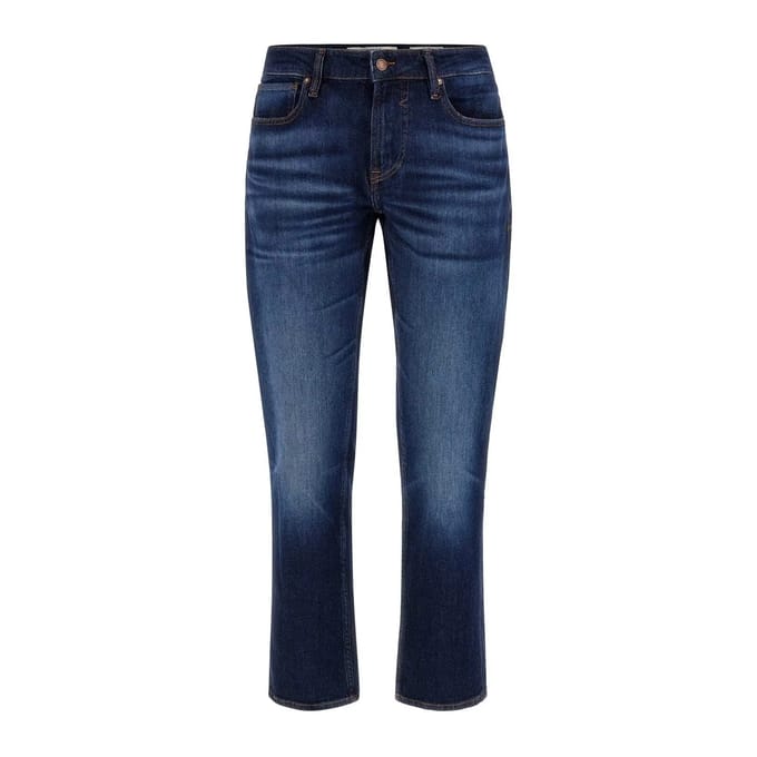 Jeans Guess Angels