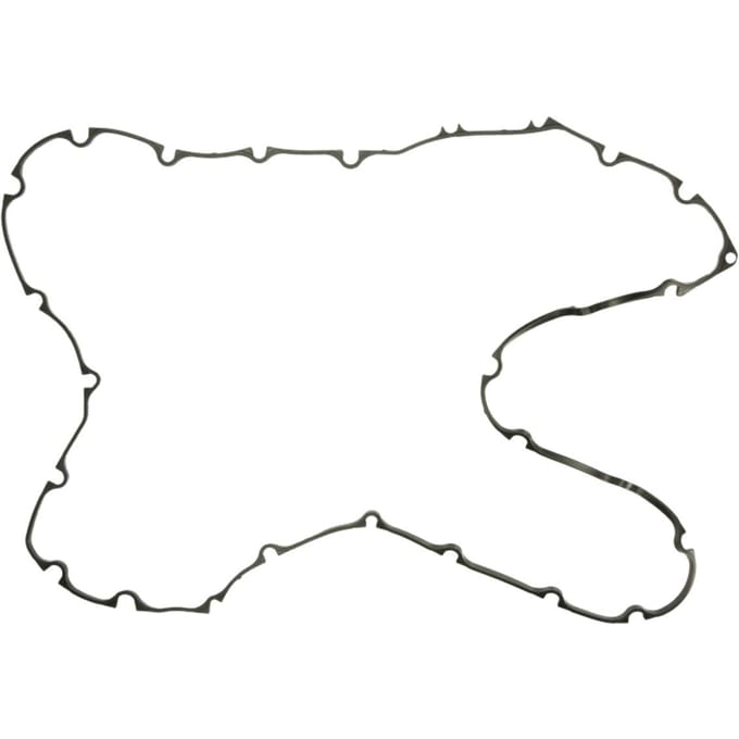 Pakking, Olie radiator LEMA 26225.10