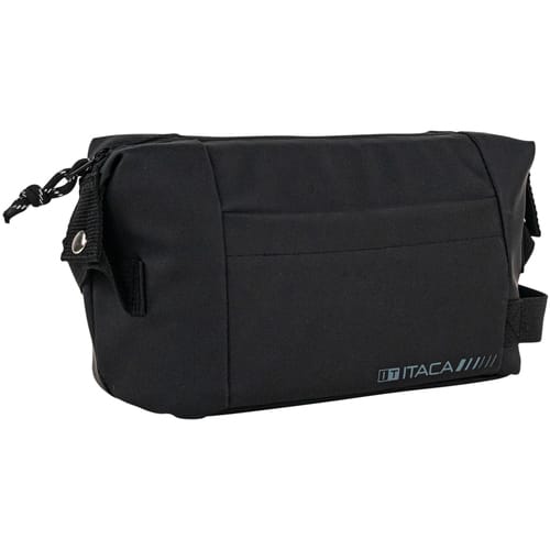 Etui Itaca Riga