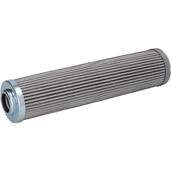 Hydraulisch filter SF HY10219