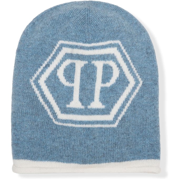 Bonnet Original