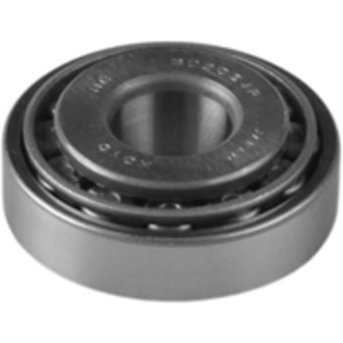 Reparatieset, fuseepen TEDGUM TED53913