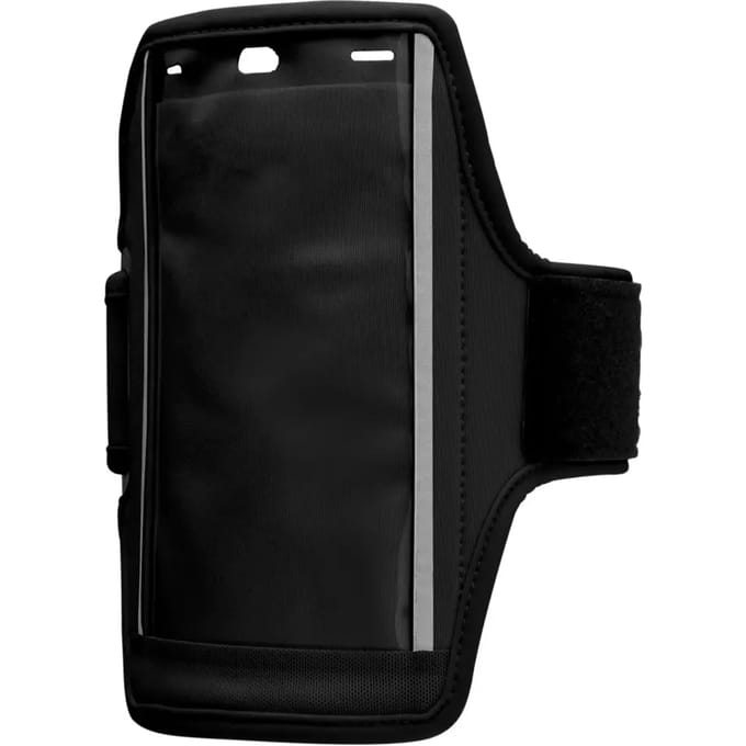 Nike Accessories Essentials Armband Zwart